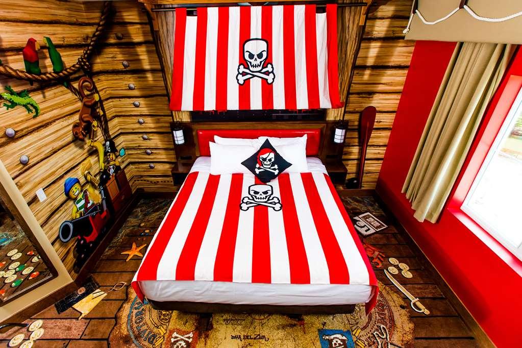 Legoland Florida Resort 4*